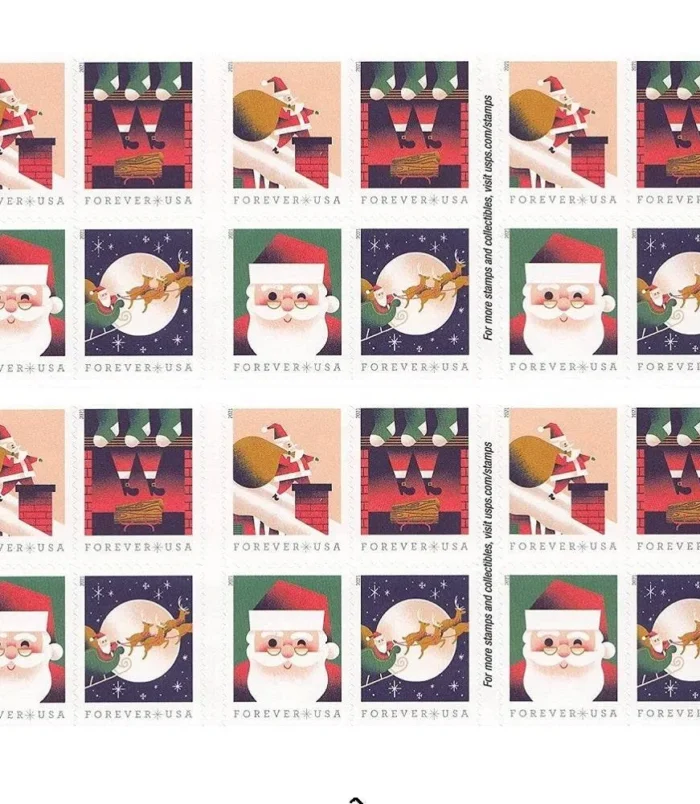 AVisitFromSt-Nick2021-2-_2 AVisitFromSt-Nick2021-2-_2