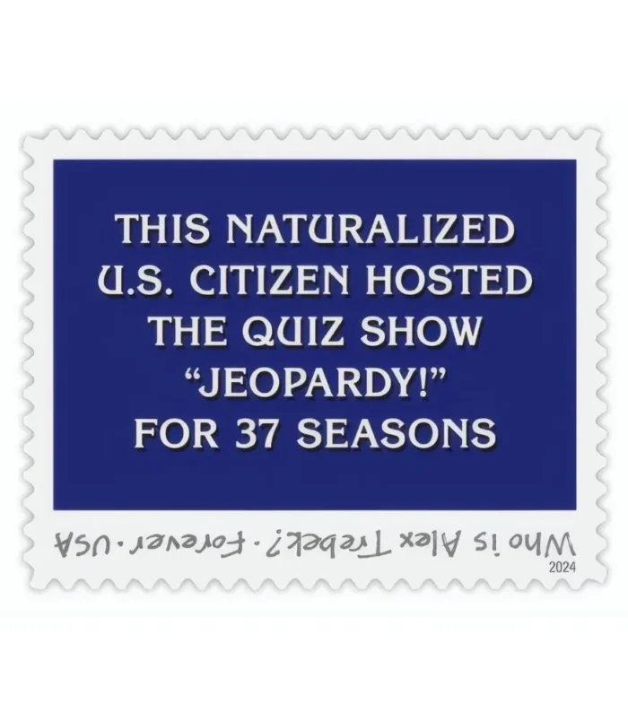 AlexTrebek2024 AlexTrebek2024