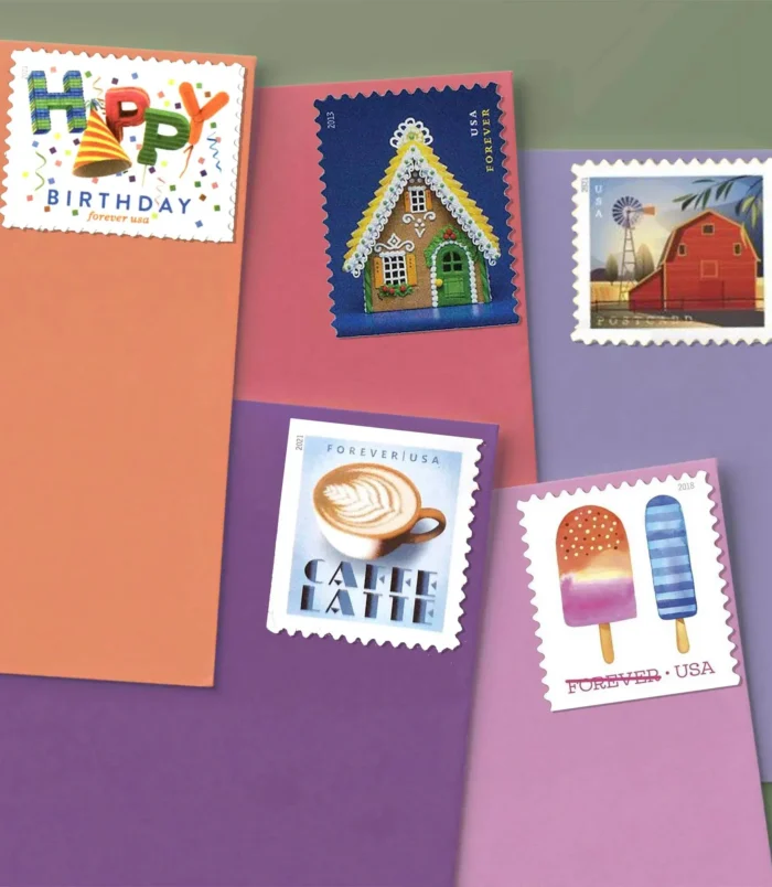 ArtCOllection_04a96966-4c13-484b-b98b-65ff61cdaa52