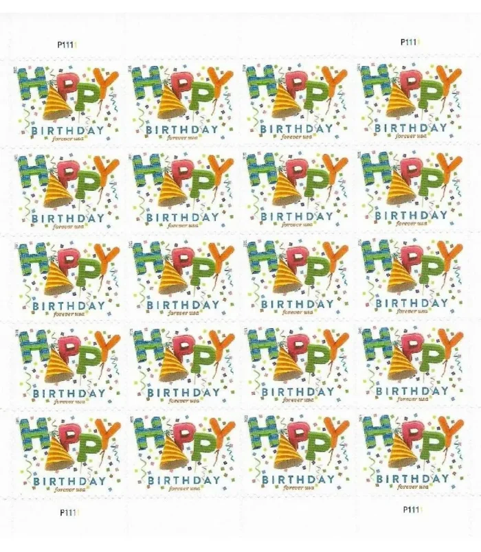 Art_13_63_933f4ff8-93c3-4634-838e-b6c4b4d425db Art_13_63_933f4ff8-93c3-4634-838e-b6c4b4d425db