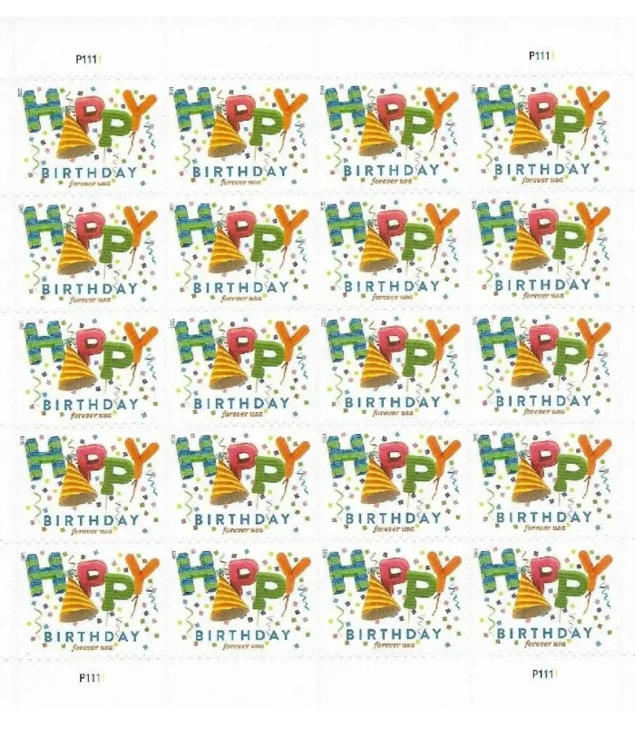 Art_13_63_933f4ff8-93c3-4634-838e-b6c4b4d425db Art_13_63_933f4ff8-93c3-4634-838e-b6c4b4d425db