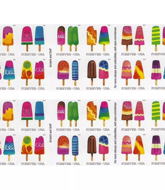 Art_5_24_75be2ac7-41a7-44b0-a035-a63d24e23992 Art_5_24_75be2ac7-41a7-44b0-a035-a63d24e23992