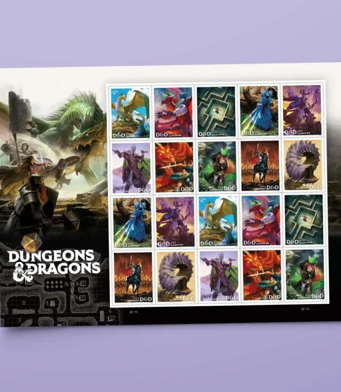 Art_68_12_45035a13-aade-4c69-8016-d017f6aebdcf Art_68_12_45035a13-aade-4c69-8016-d017f6aebdcf