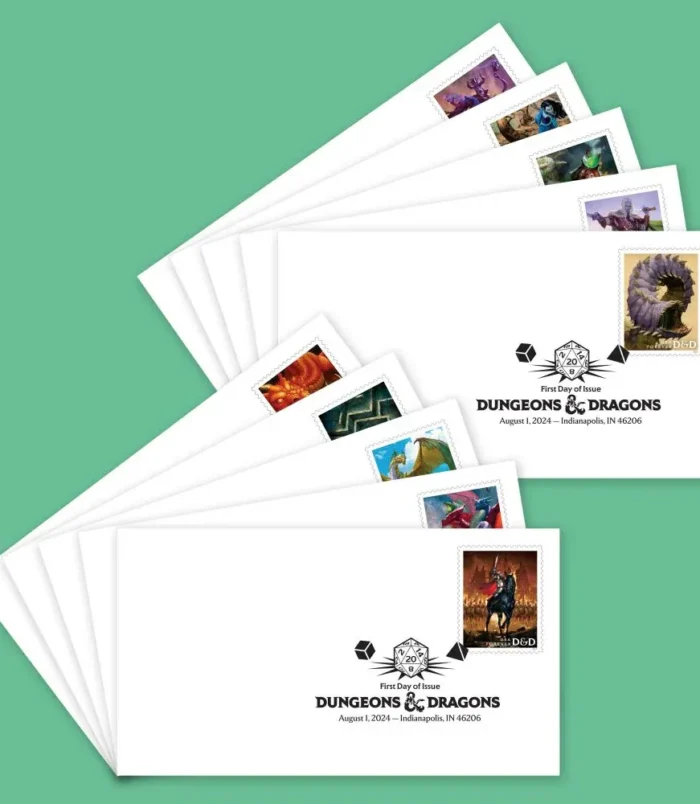 Art_68_1_d04ed622-0f11-4e5c-9bb3-2d98e218e207 Art_68_1_d04ed622-0f11-4e5c-9bb3-2d98e218e207