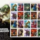 Art_68_6_58b95aa5-1402-4c94-bf84-709ec445618a