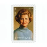 BettyFord2024