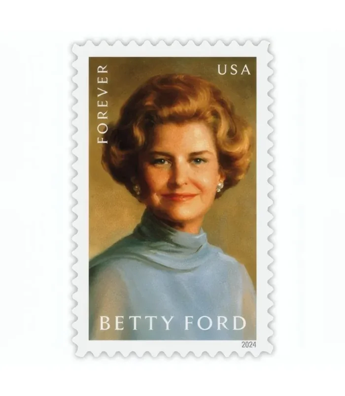 BettyFord2024