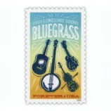 BluegrassMusic2024