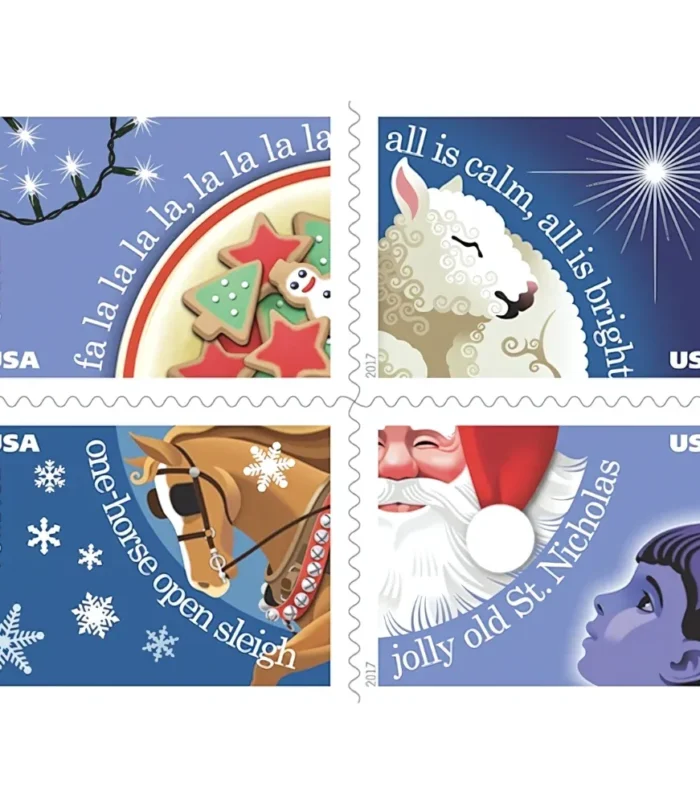 ChristmasCarols2017 ChristmasCarols2017