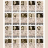 Co4hznUpCirHpyPZNHFtPpeCzx6krxZiUNyTj2QE