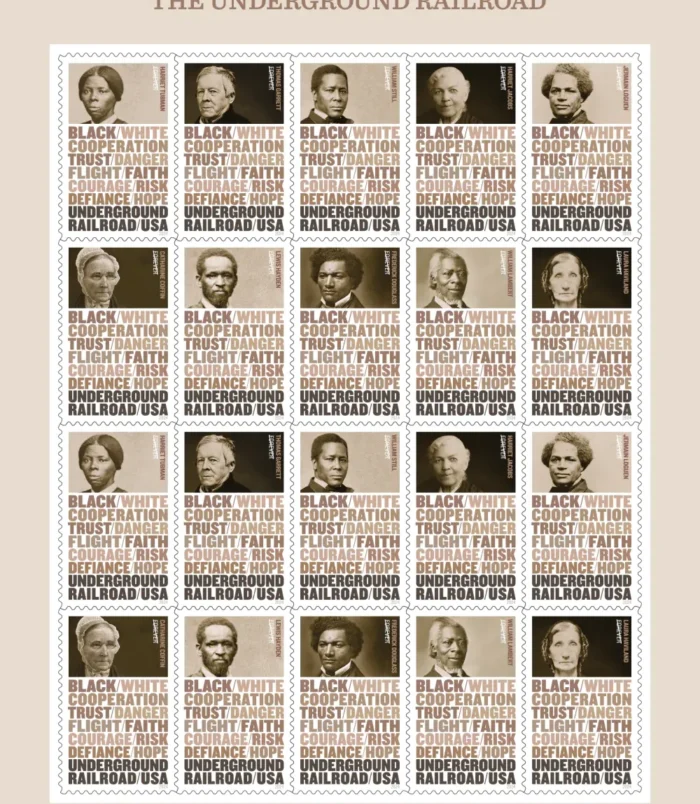 Co4hznUpCirHpyPZNHFtPpeCzx6krxZiUNyTj2QE Co4hznUpCirHpyPZNHFtPpeCzx6krxZiUNyTj2QE