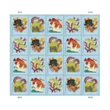 CoralReefs2019-2-5ba9c63e-9c15-48fc-8922-1db82c75002d-_2