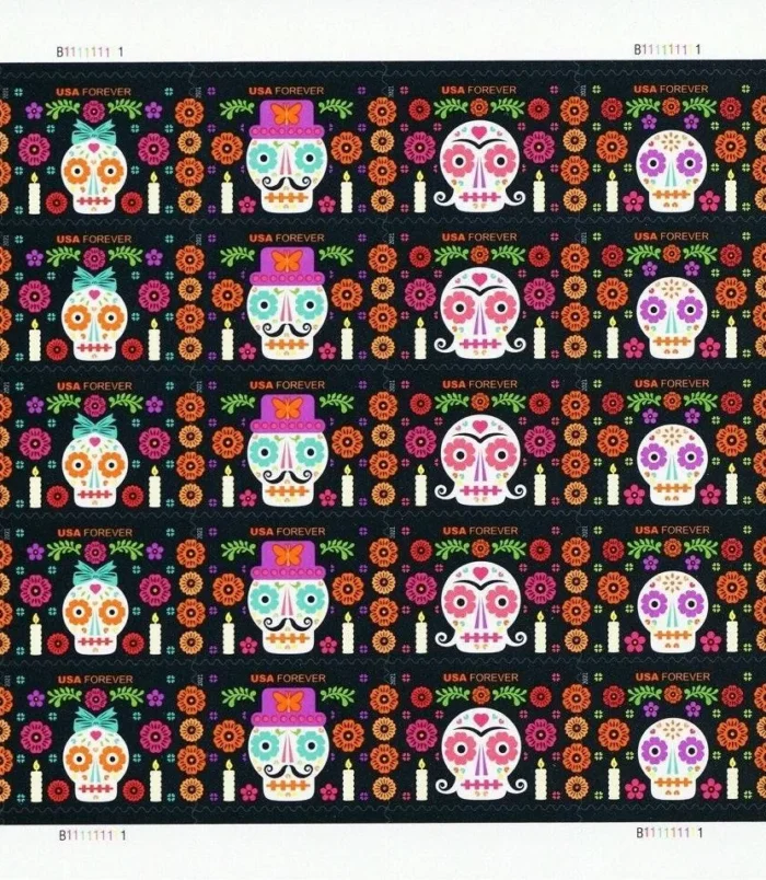 DayoftheDead2021-2-_2 DayoftheDead2021-2-_2