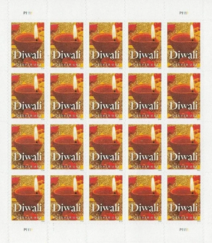 Diwali2016-2-_2 Diwali2016-2-_2