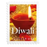Diwali2016_1
