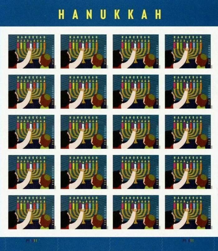 Hanukkah2020-2-_2 Hanukkah2020-2-_2