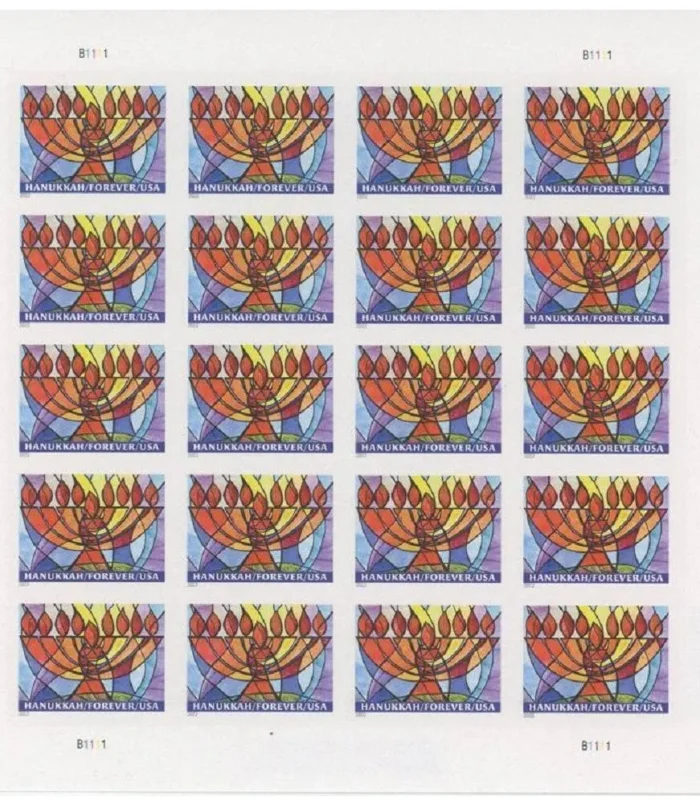 Hanukkah2022-2-_2 Hanukkah2022-2-_2