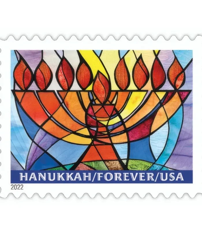 Hanukkah2022 Hanukkah2022