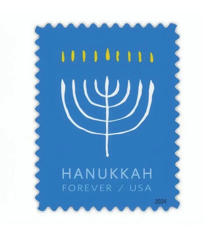 Hanukkah2024 Hanukkah2024