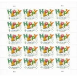 HappyBirthday2021-2-_2