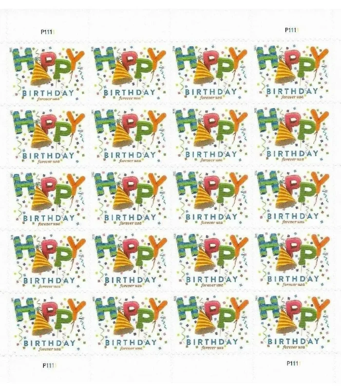 HappyBirthday2021-2-_2