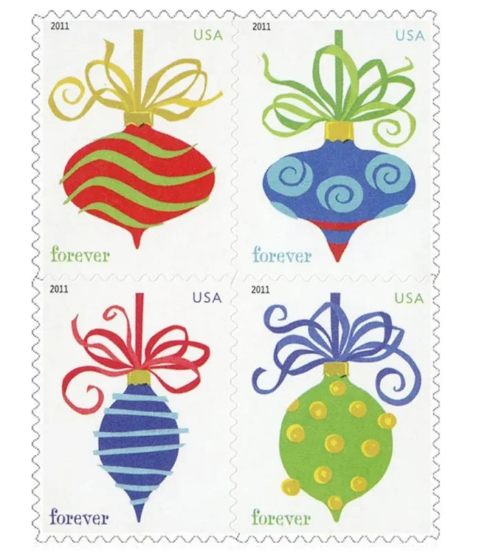 HolidayBaubles2011 HolidayBaubles2011