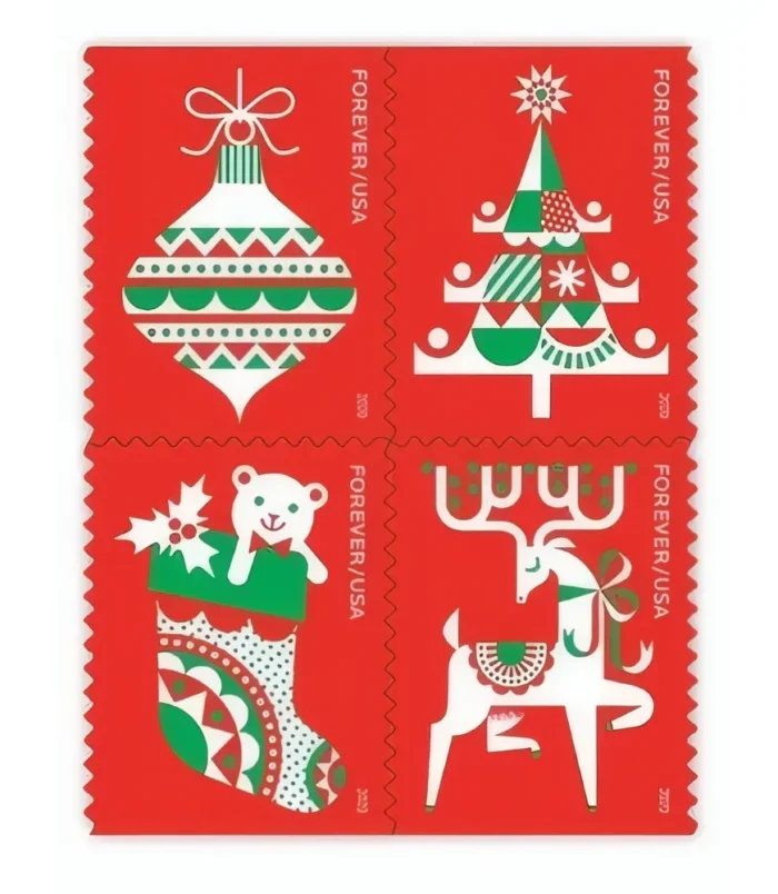 HolidayDelights2020 HolidayDelights2020