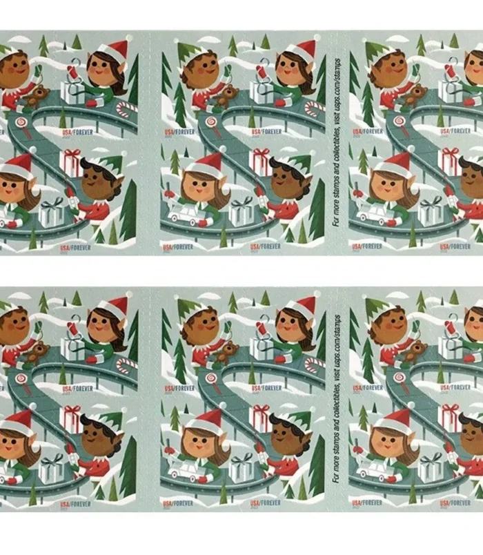 HolidayElves2022-2-_2