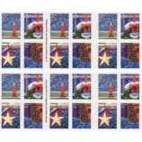 HolidayWindows2016-2-_2