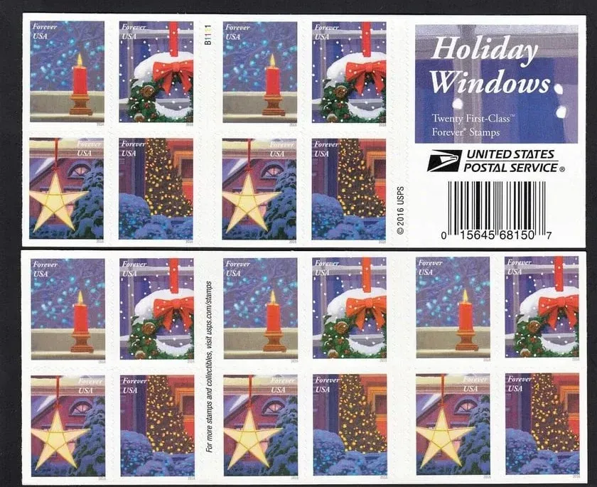 Holiday_15_45 Holiday_15_45