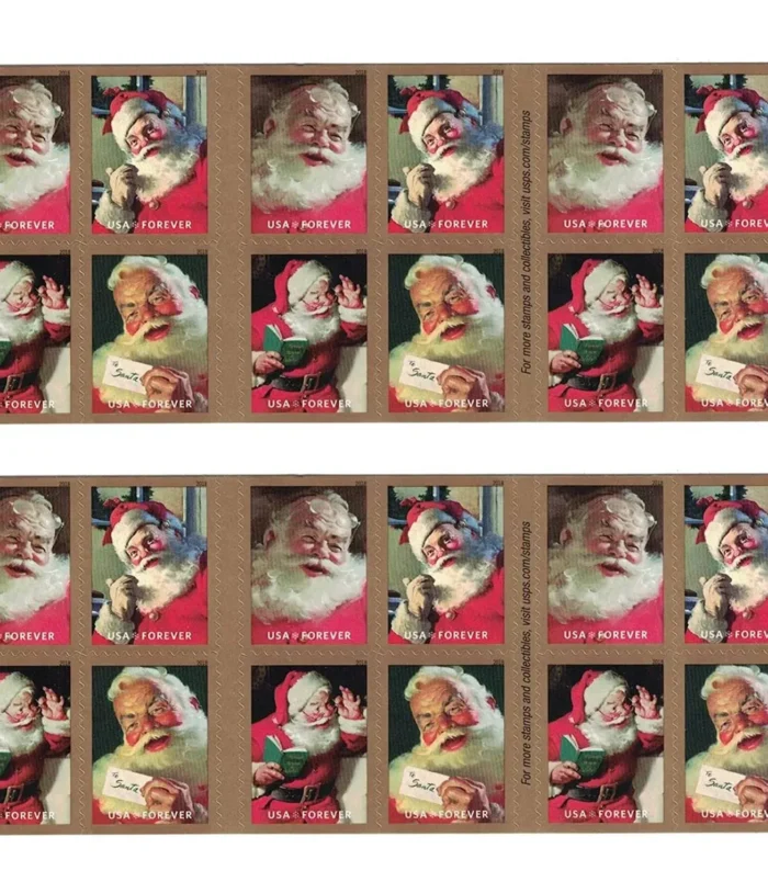 Holiday_18_3 Holiday_18_3