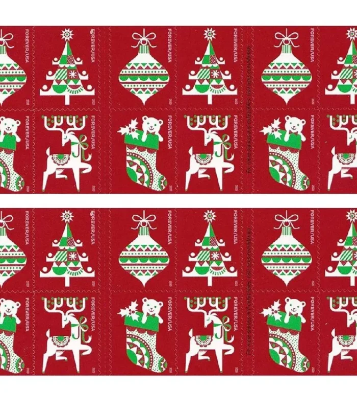 Holiday_24_9 Holiday_24_9