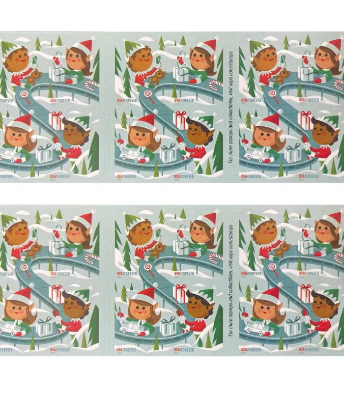 Holiday_28_14 Holiday_28_14