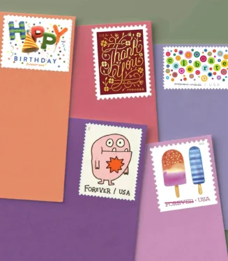 Happy Birthday Bundle