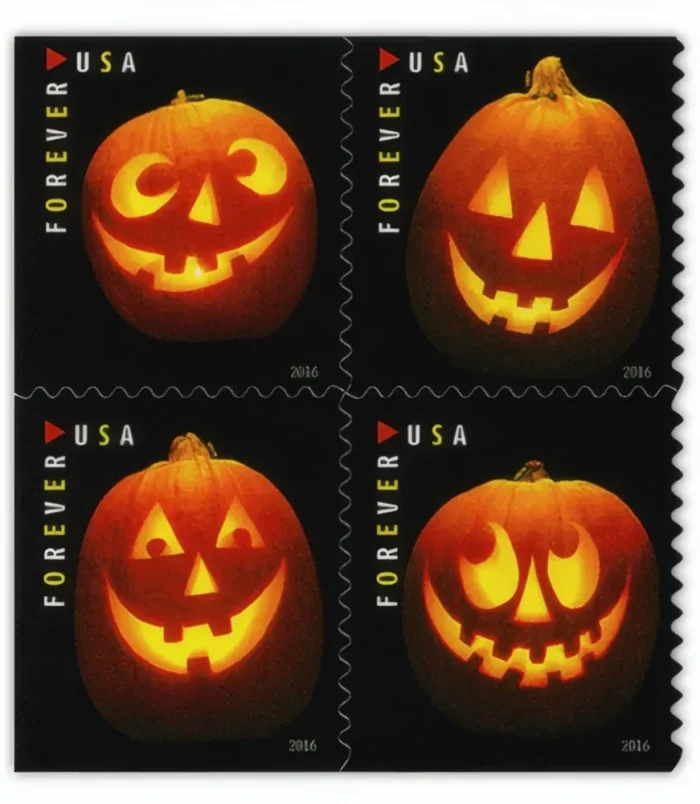 Jack-O_-Lanterns2016 Jack-O_-Lanterns2016