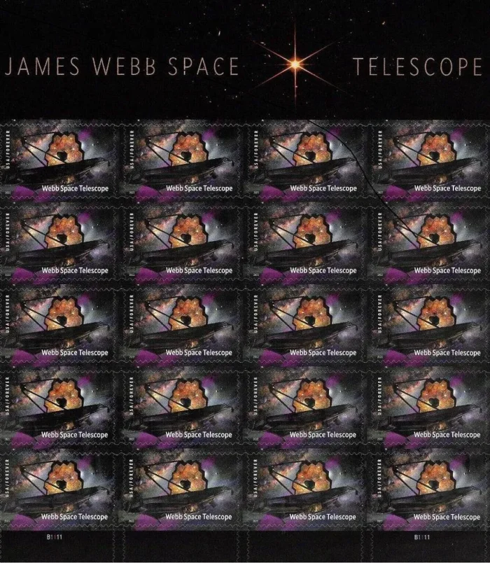 JamesWebbSpaceTelescope20222-_2