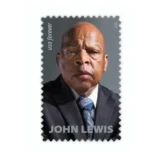 JohnLewis2023