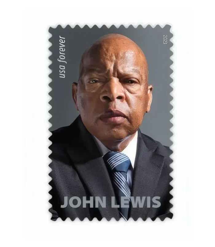 JohnLewis2023 JohnLewis2023