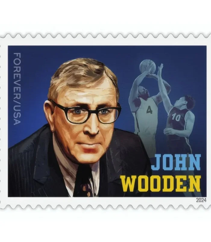 JohnWood2024 JohnWood2024