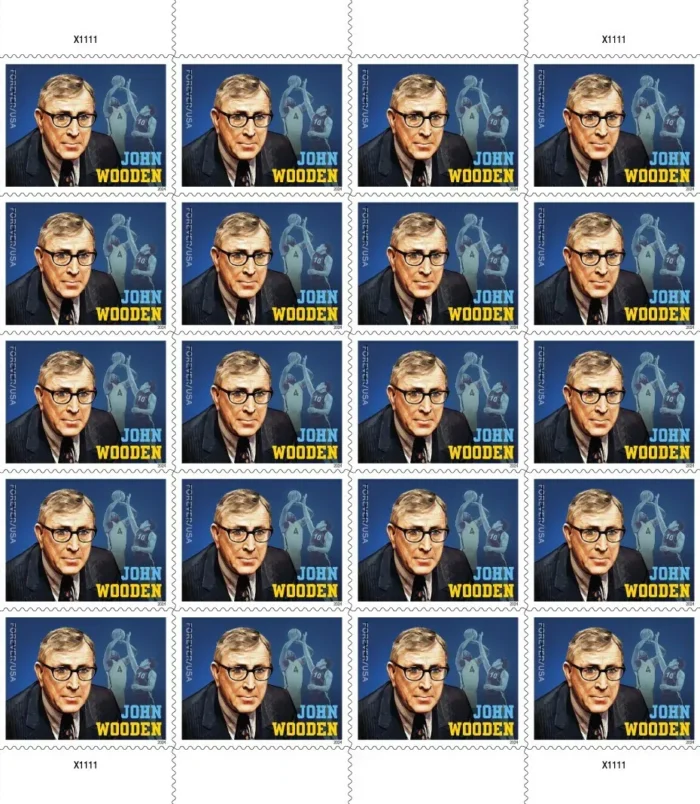 JohnWooden2024_Pane_v1_BV_v1 JohnWooden2024_Pane_v1_BV_v1