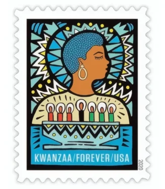 Kwanzaa 2020