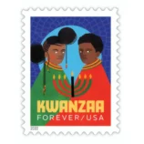 Kwanzaa2022