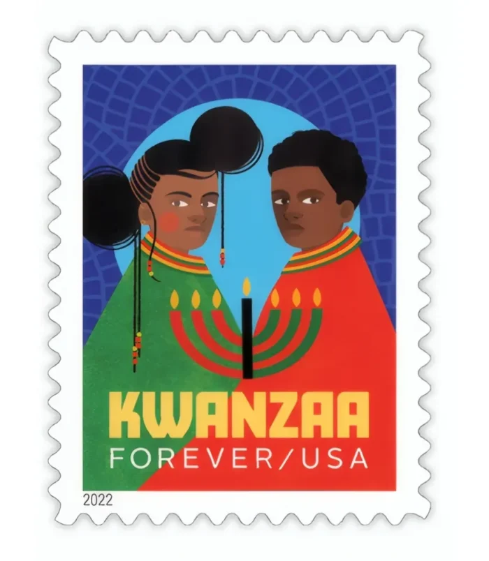 Kwanzaa2022