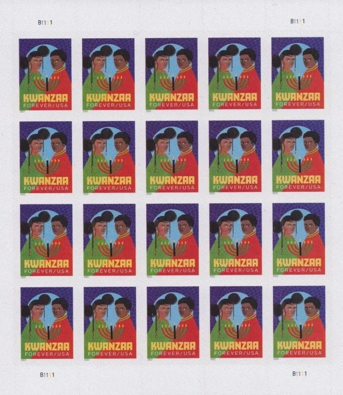 Kwanzaa20222-_1