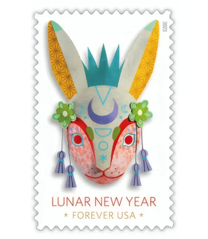 LunarNewYearOfTheRabbit2023 LunarNewYearOfTheRabbit2023
