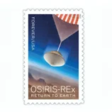 Osiris-Rex2023