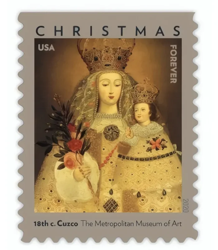 OurLadyOfGuapulo2020 OurLadyOfGuapulo2020