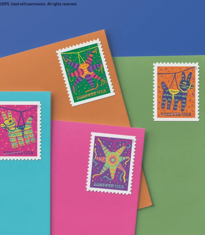 Pinatas2023-StrampsonEnvelopes