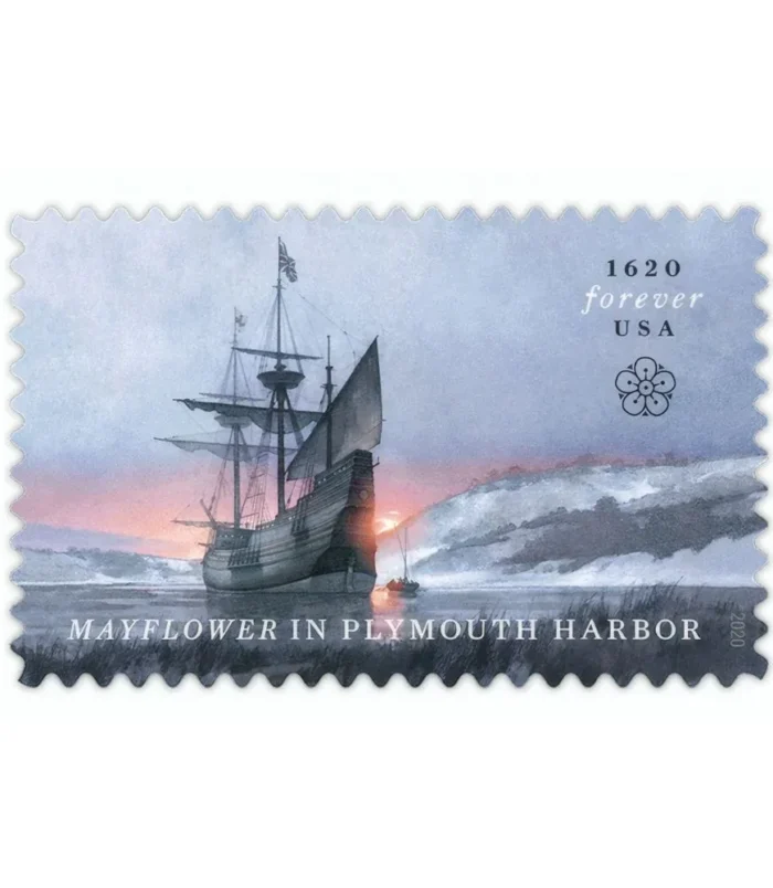 Plymouth2020 Plymouth2020