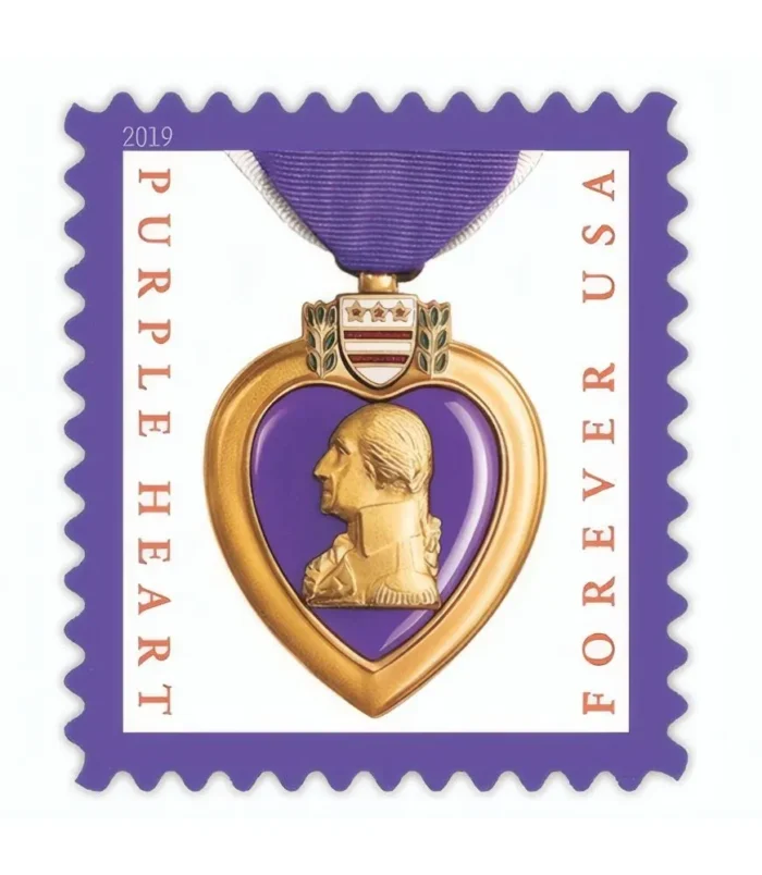 PurpleHeartMedal2019